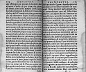 1665 copie d'une lettre_Page_68